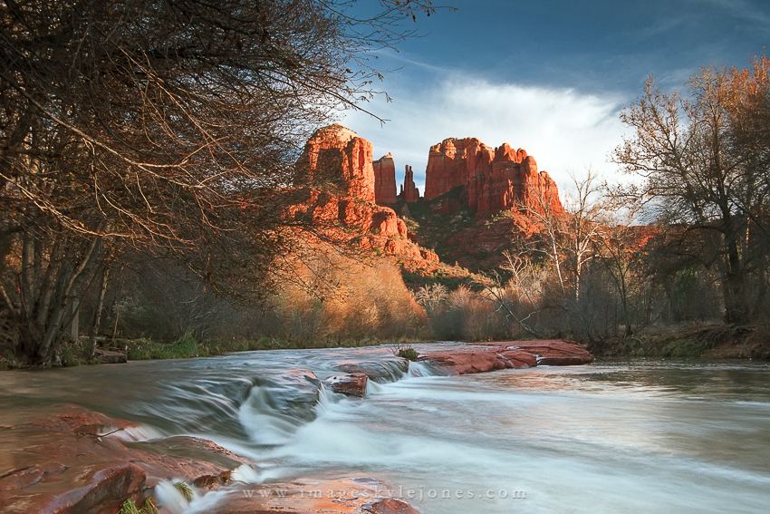 0005 Cathedral Rock River_850.jpg