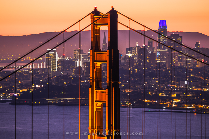 0012 Golden Gate and Pyramid_850.jpg