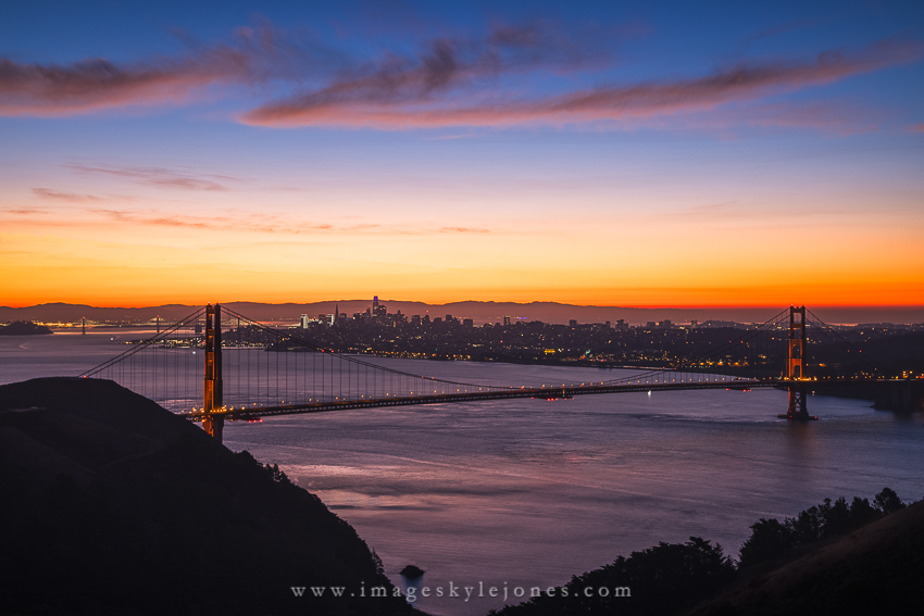 0016 Golden Gate Sunrise_850.jpg