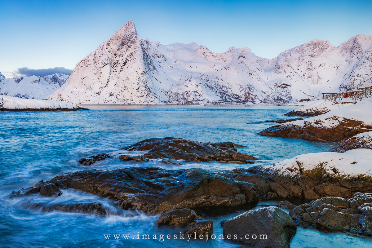0017 Lofoten Morning_1200.jpg