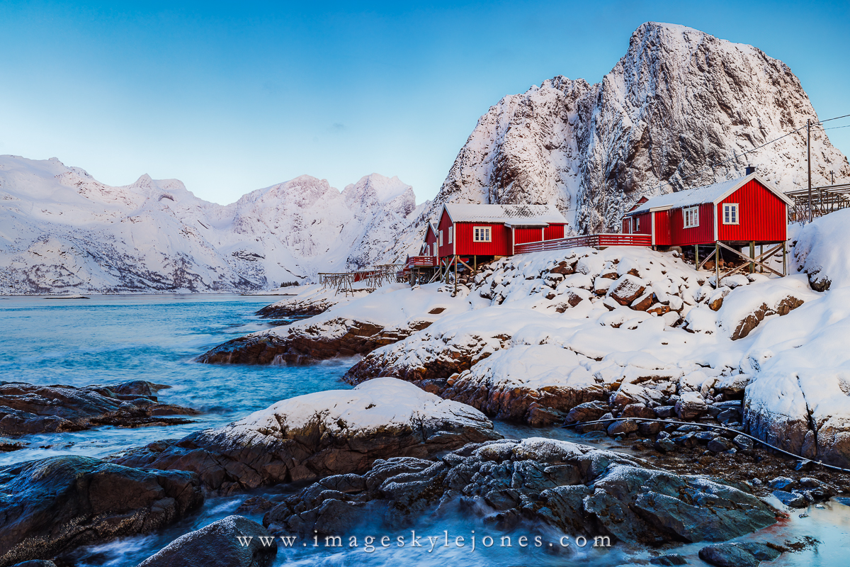 0021 Hamnøy Rocks_1200.jpg