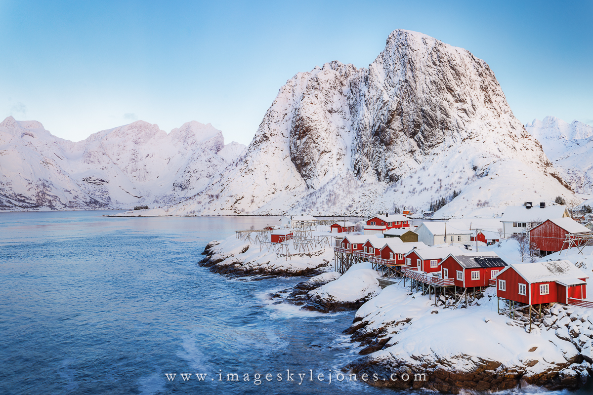 0034 Hamnøy Morning_1200.jpg