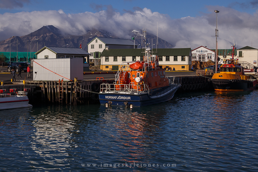 0088 Höfn_850.jpg
