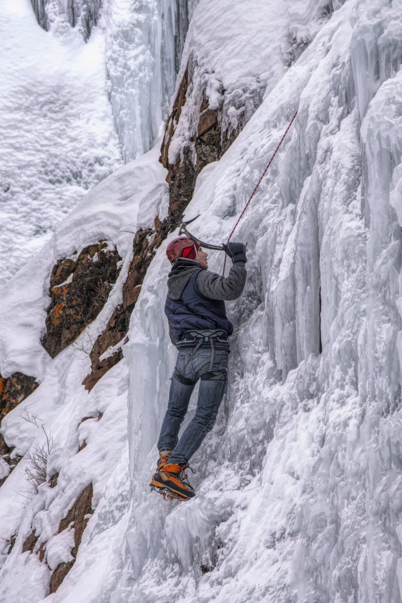 01-25-2019 - Ice Climbing - 2.jpeg
