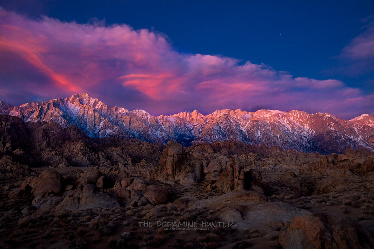 01-29-22-Alabama-Hills-3954_web.jpg