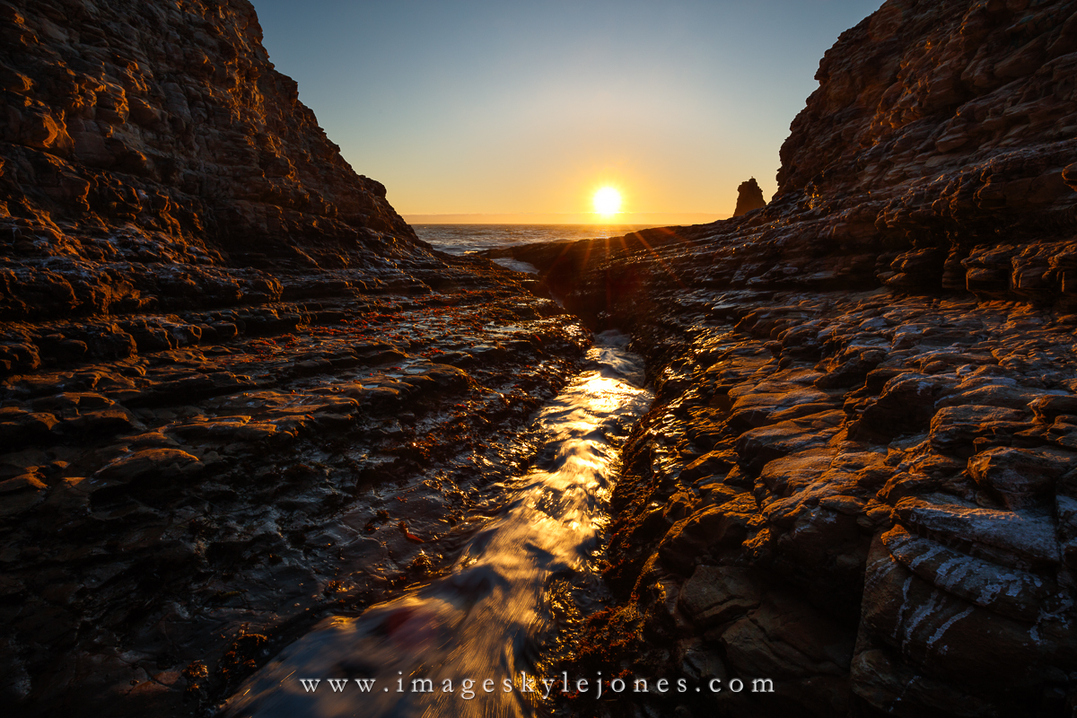 0116 Davenport Crack_1200.jpg