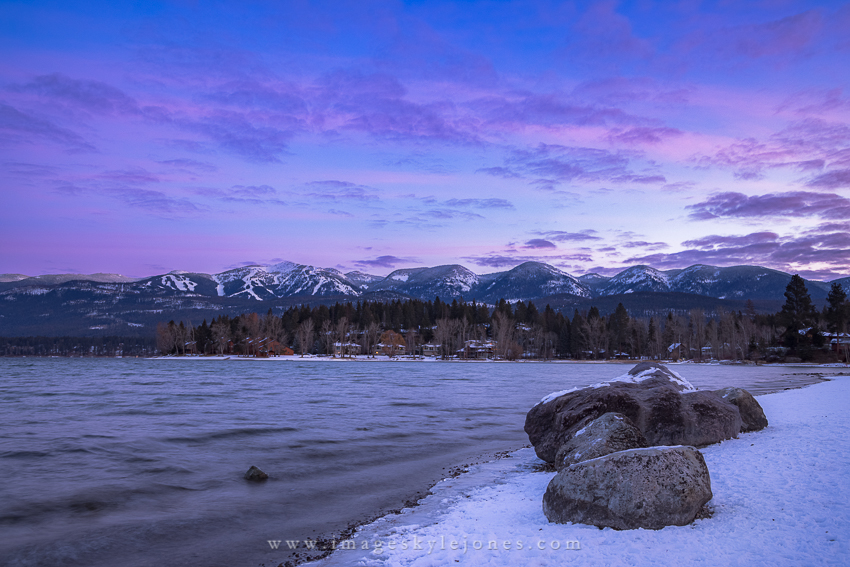 0138 Whitefish Lake Dawn_850.jpg