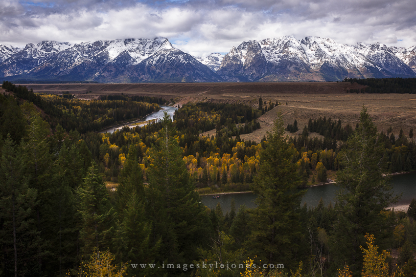 0199 Snake River Overlook_850.jpg