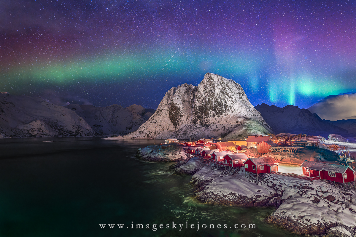 0206 Hamnøy Rainbow_1200.jpg