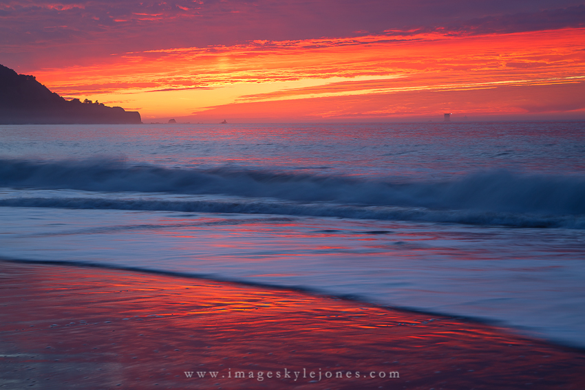 0236 Baker Beach Sunset_850.jpg