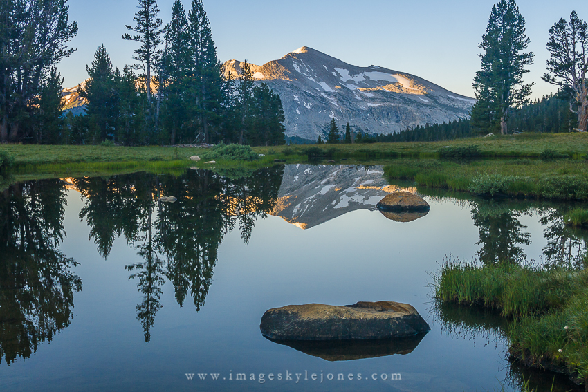 0263 Mammoth Peak_850.jpg
