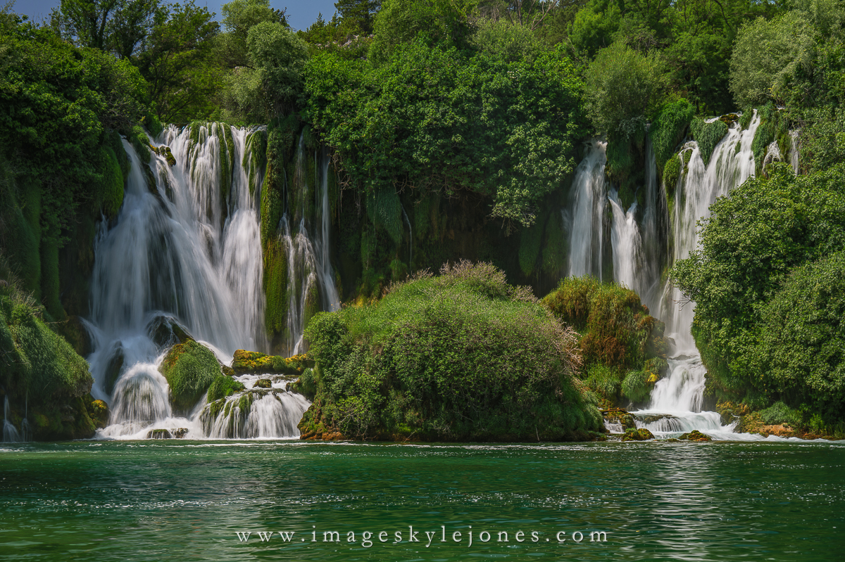 0290 Kravica Wide_1200.jpg
