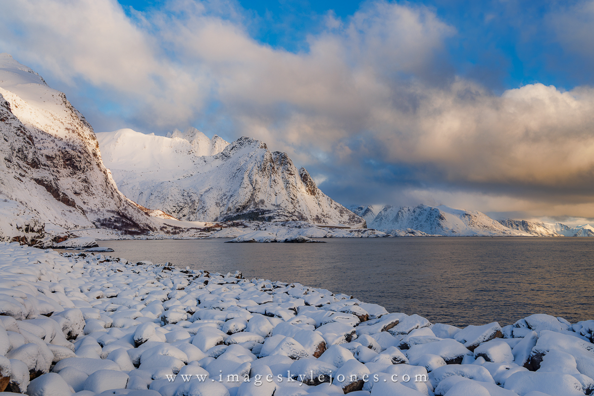 0340 North of Hamnøy_1200.jpg