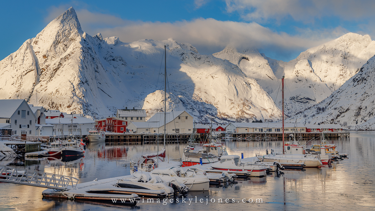 0346 Hamnøy Harbor_1200.jpg