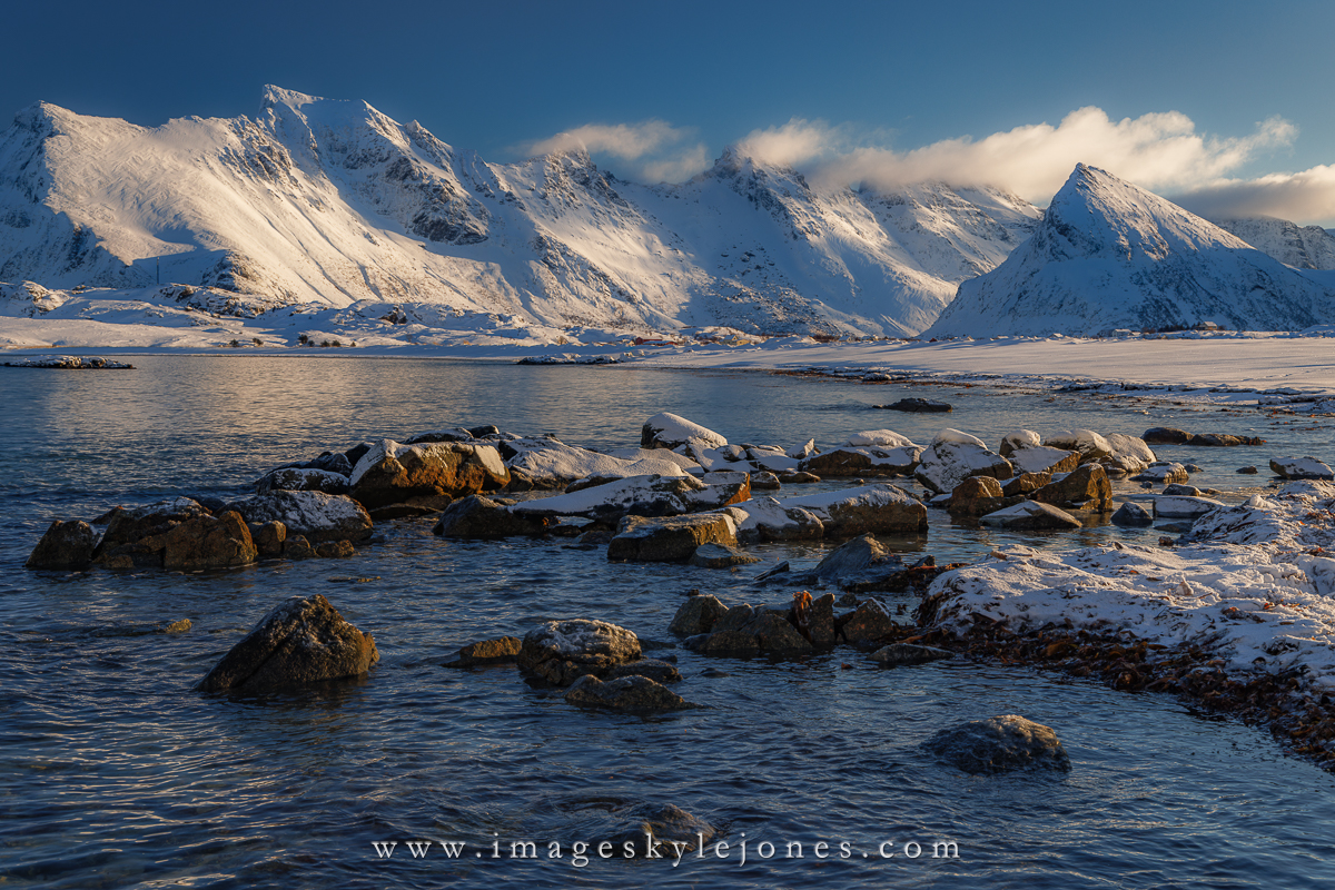 0366 Fredvang Beach_1200.jpg