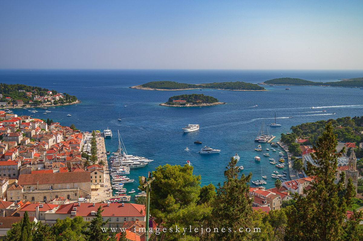 0369 Hvar Town_1200.jpg