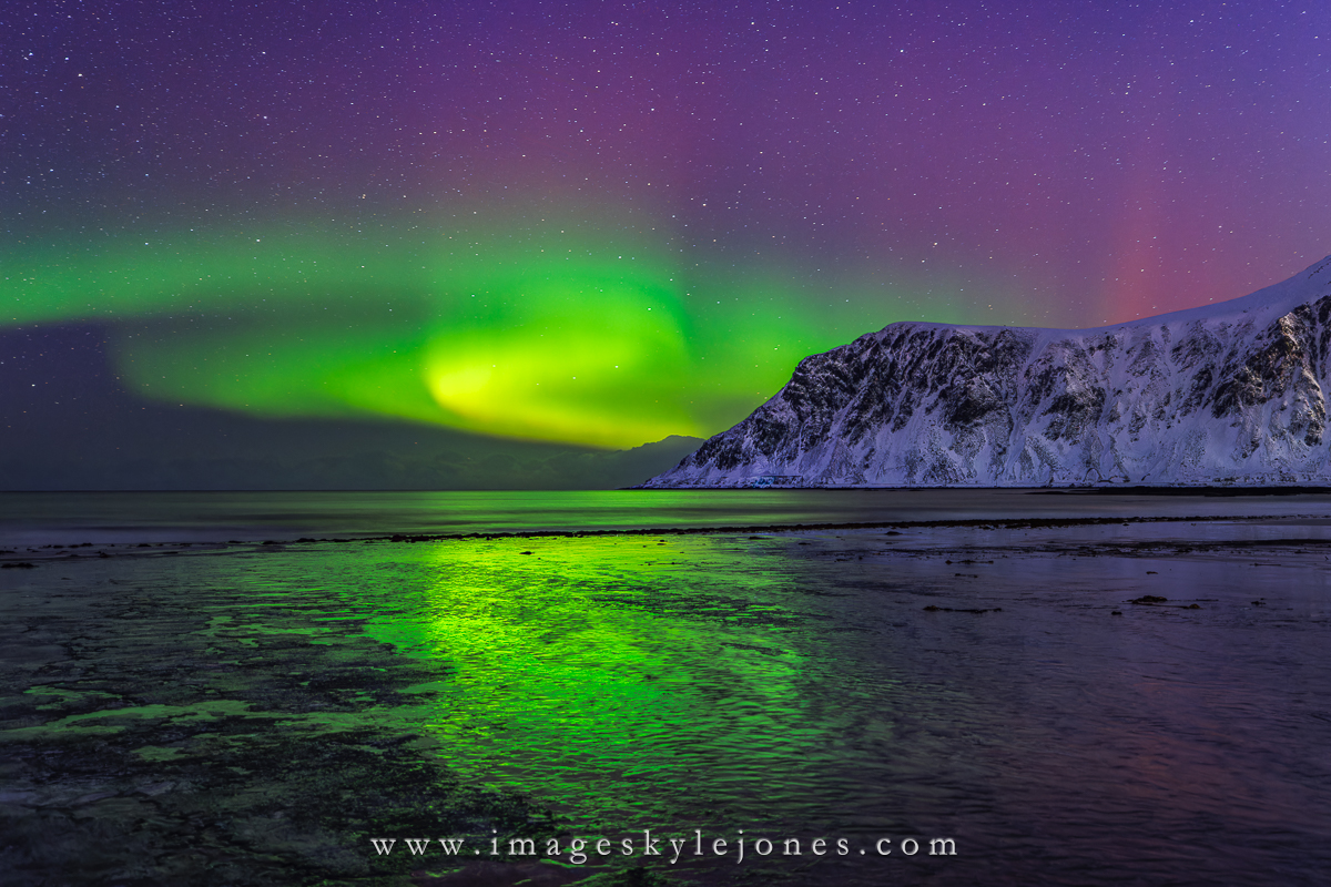 0385 Skagsanden S-Curve_1200.jpg