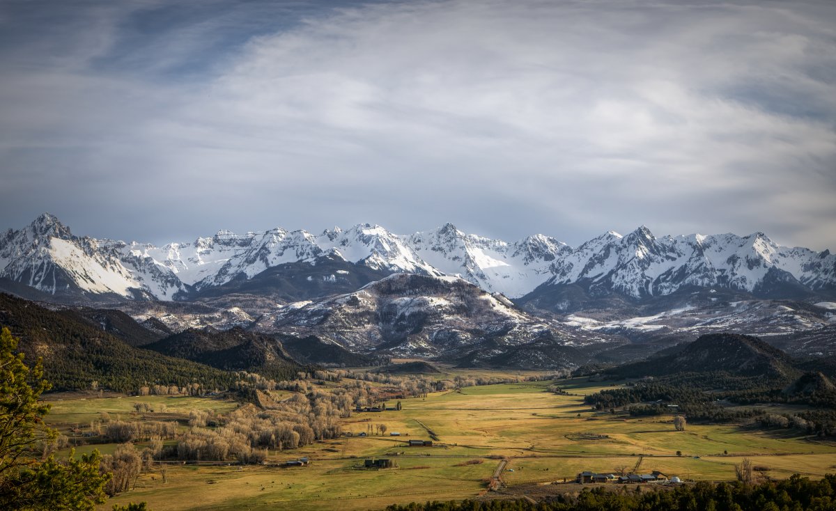 04-08-2019 - Log Hill - 3.JPG