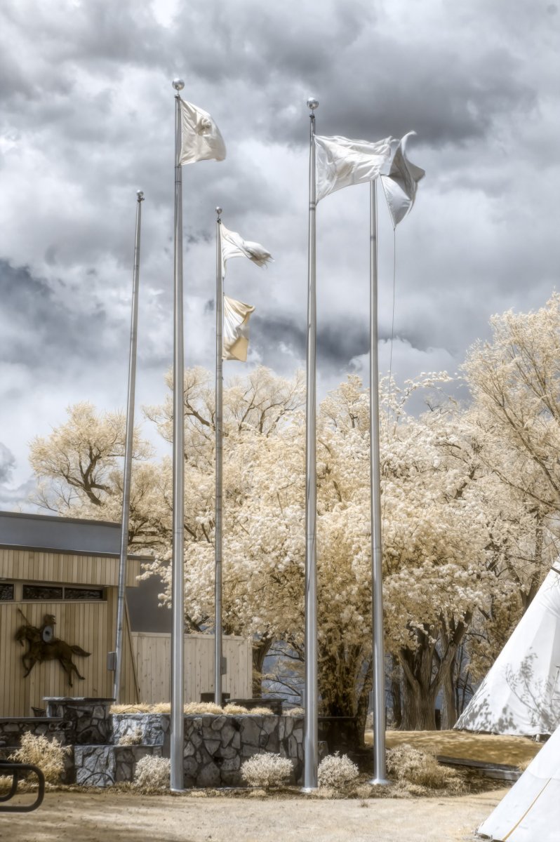 04-28-2019 - Ute Indian Museum - 1.JPG