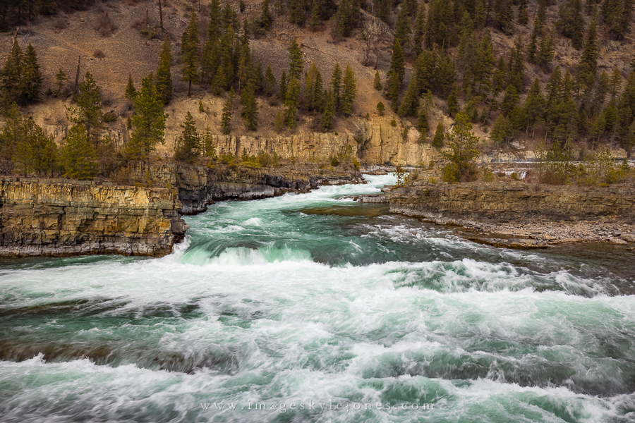 0403 Flowing Kootenai_850.jpg
