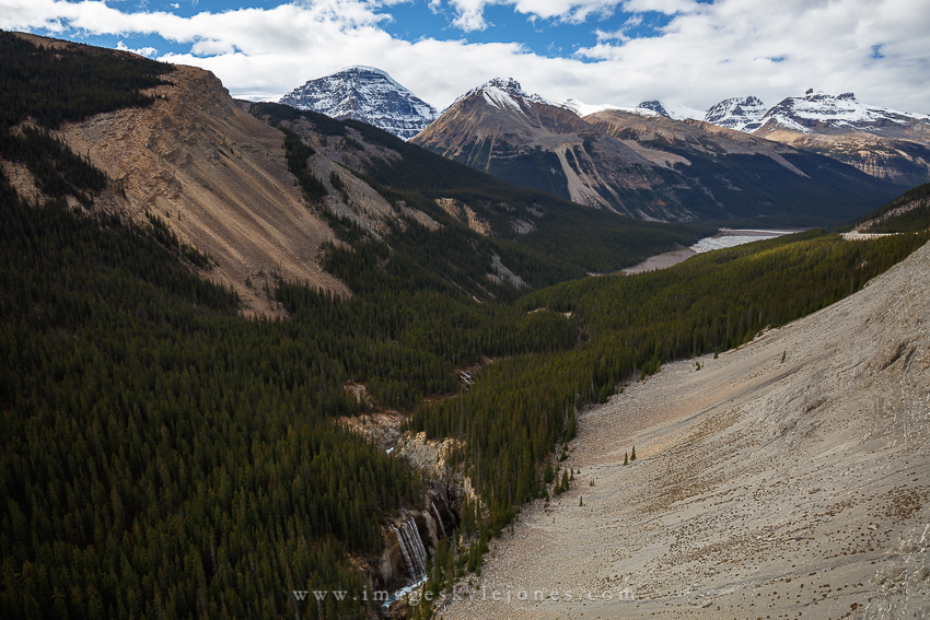 0453 Sunwapta Canyon_850.jpg