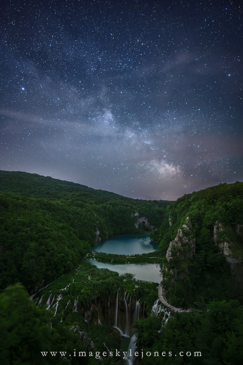 0459 Plitvice Stars_1200.jpg