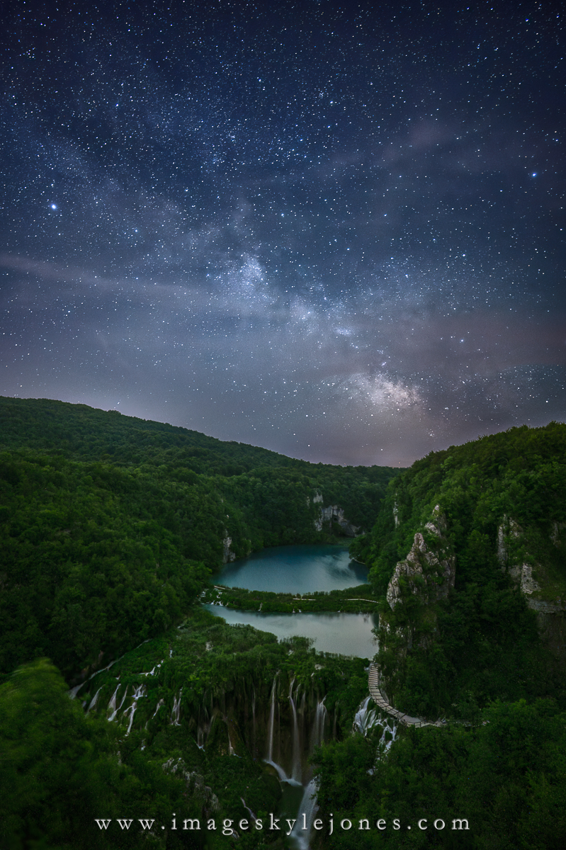 0459 Plitvice Stars_1200.jpg