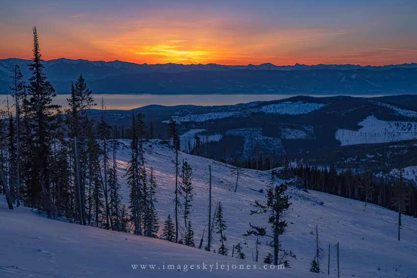0461 Blacktail Mountain Sunrise_850.jpg