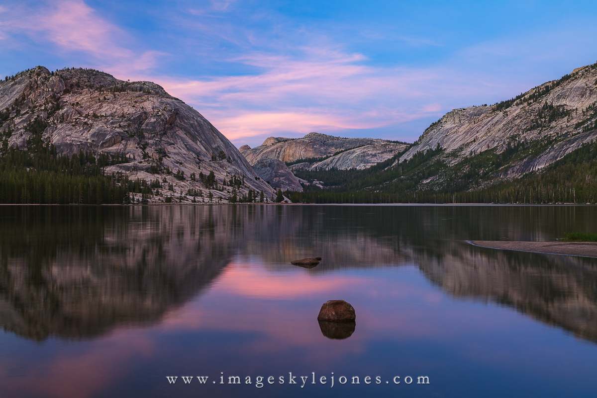 0476 Tenaya Sunset_1200.jpg