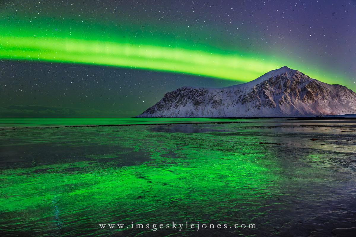 0478 Skagsanden Aurora_1200.jpg