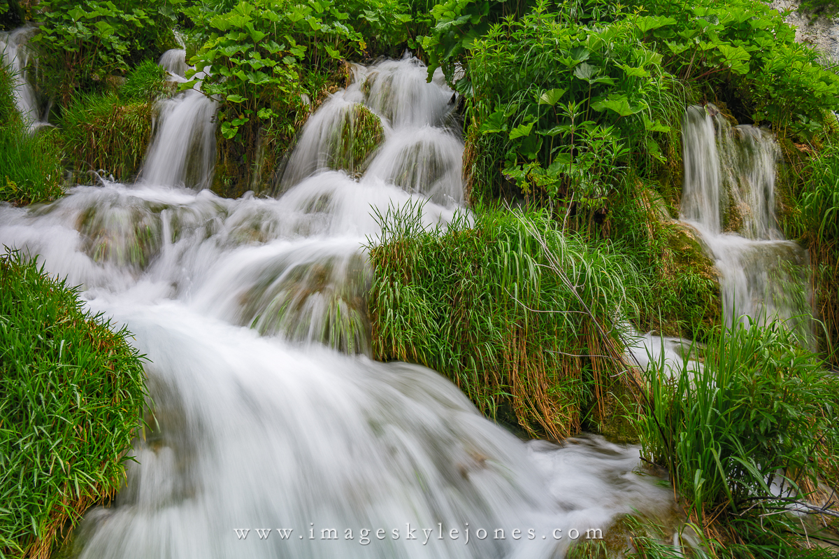 0493 Velike Kaskade_1200.jpg