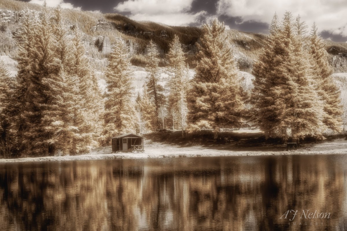 05-12-2019 - Cimarron - 27.2.JPG