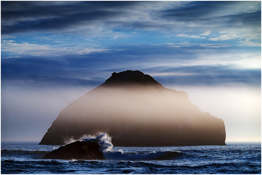 05.jpg