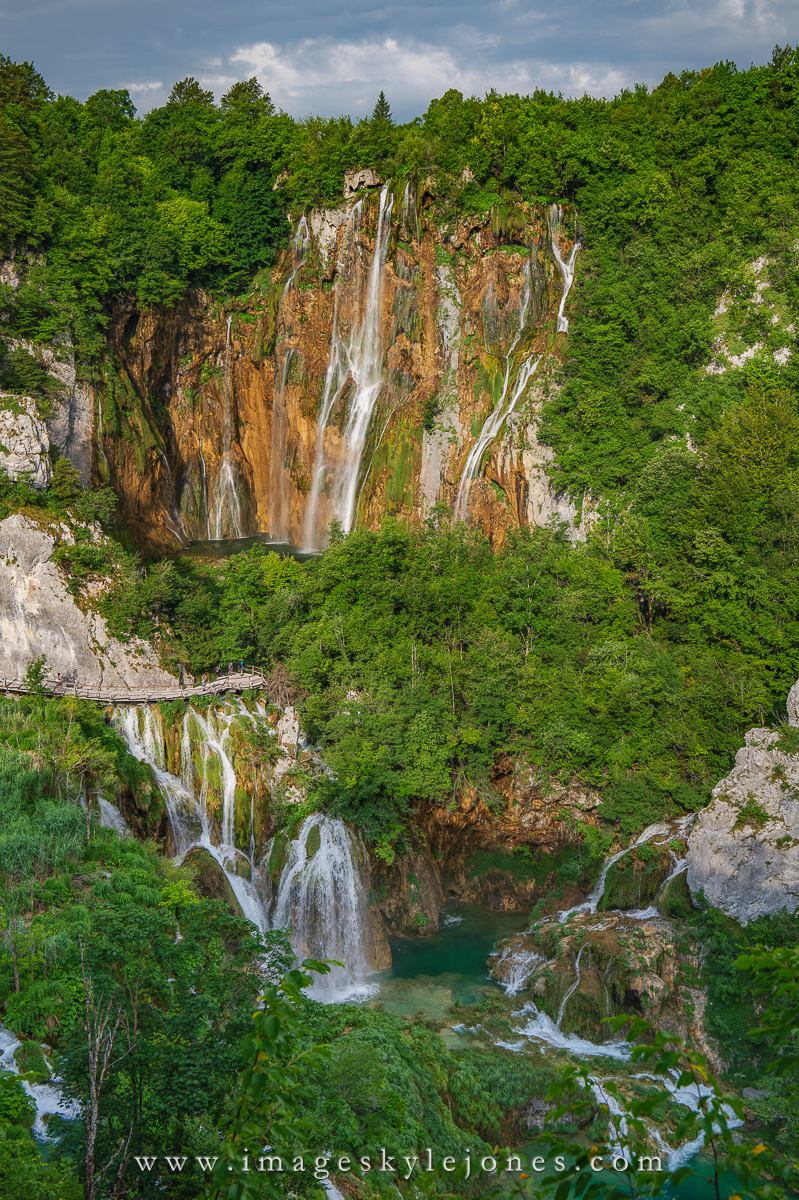 0503 Lower Plitvice Lakes View_1200.jpg