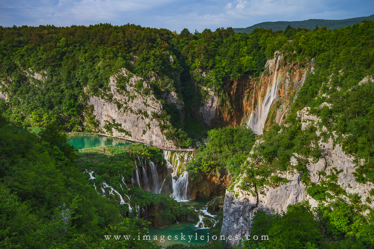 0507 Plitvice View_1200.jpg