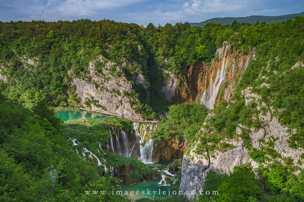 0507 Plitvice View_1200.jpg