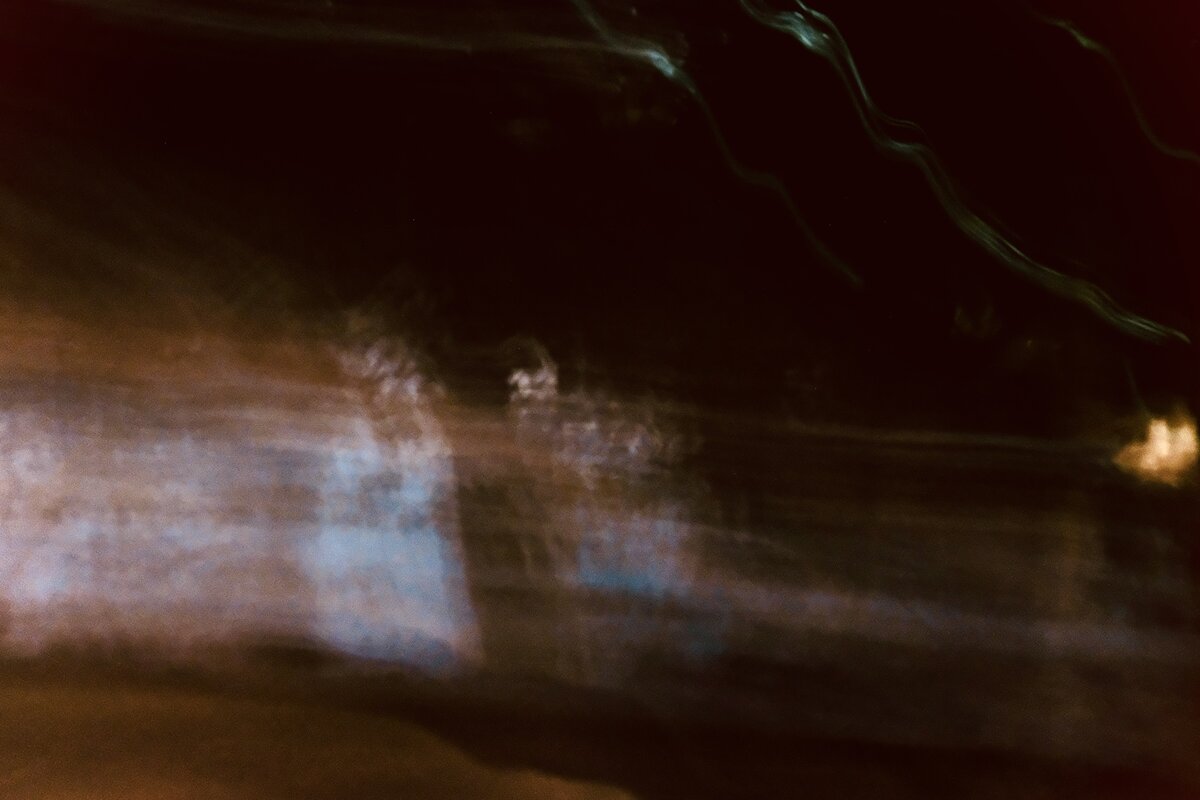 050C06EB-EEC1-4736-8106-793DFFC1E8CE.jpeg