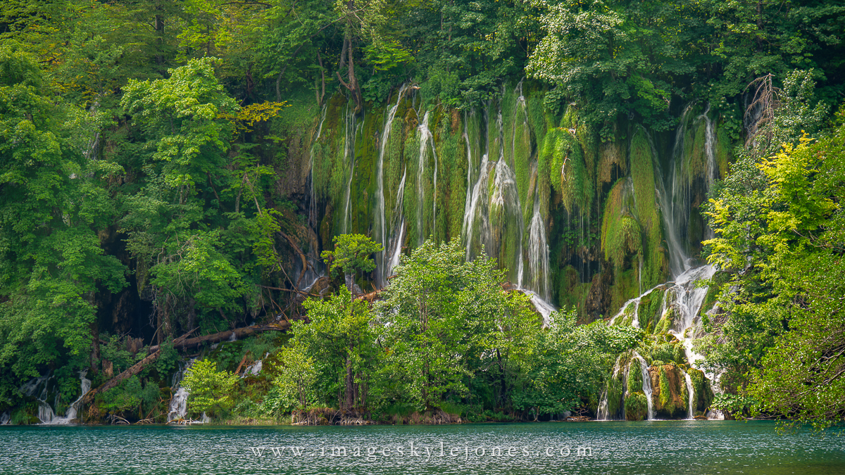 0513 Upper Lakes Waterfalls_1200.jpg