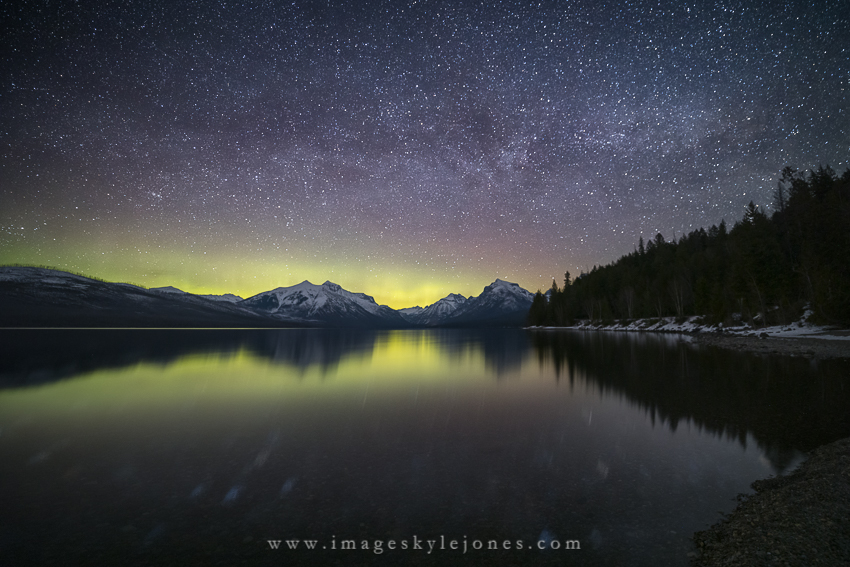 0514 Rocky Mountain Way_850.jpg