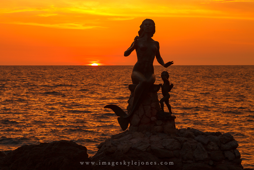 0516 Mermaid Cupid Sunset_850.jpg