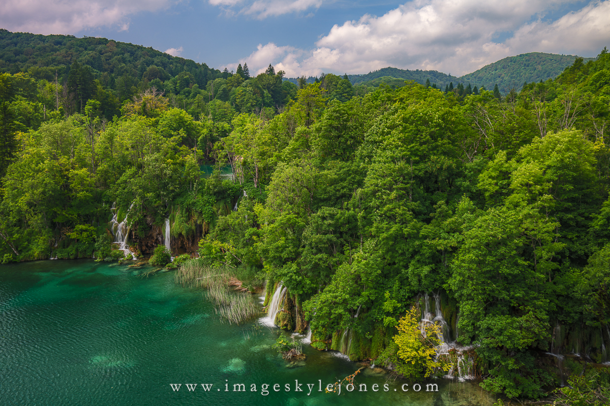 0518 Upper Plitvice Lakes_1200.jpg