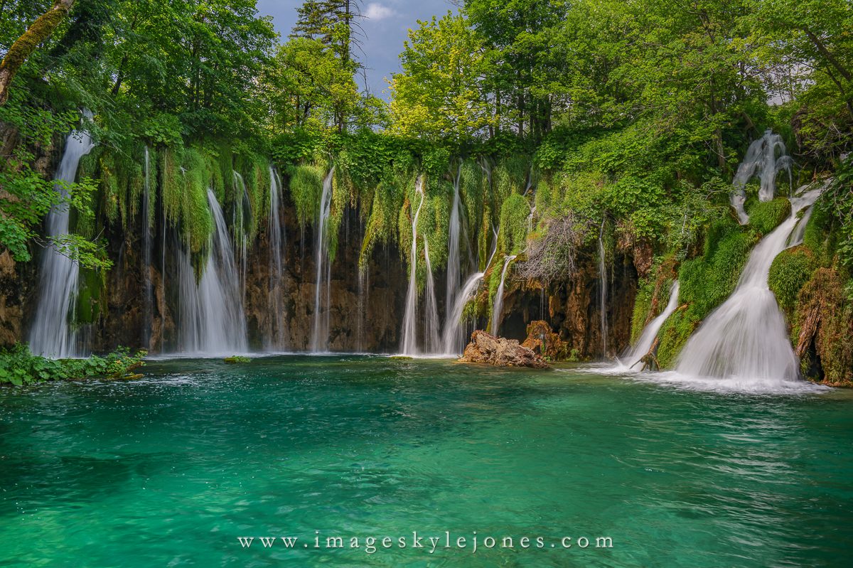 0522 Galovački Buk Waterfall_1200.jpg