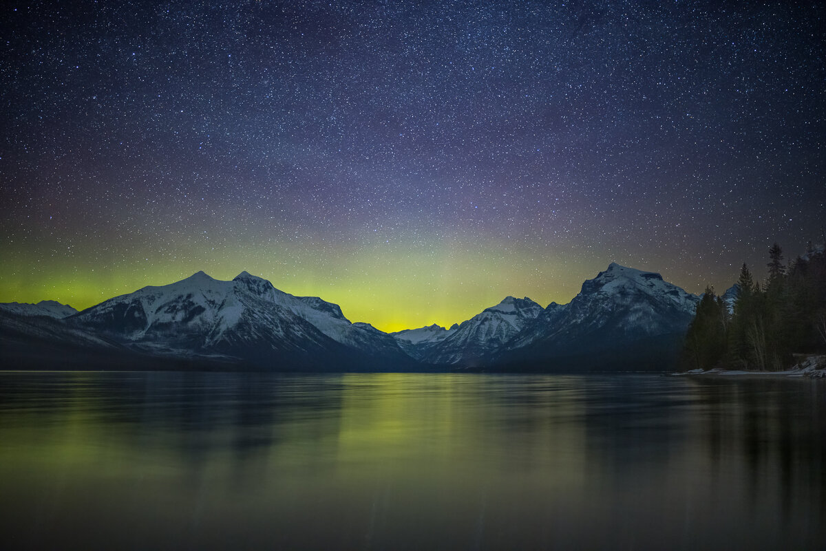 0528 McDonald Lake Aurora_Website.jpg