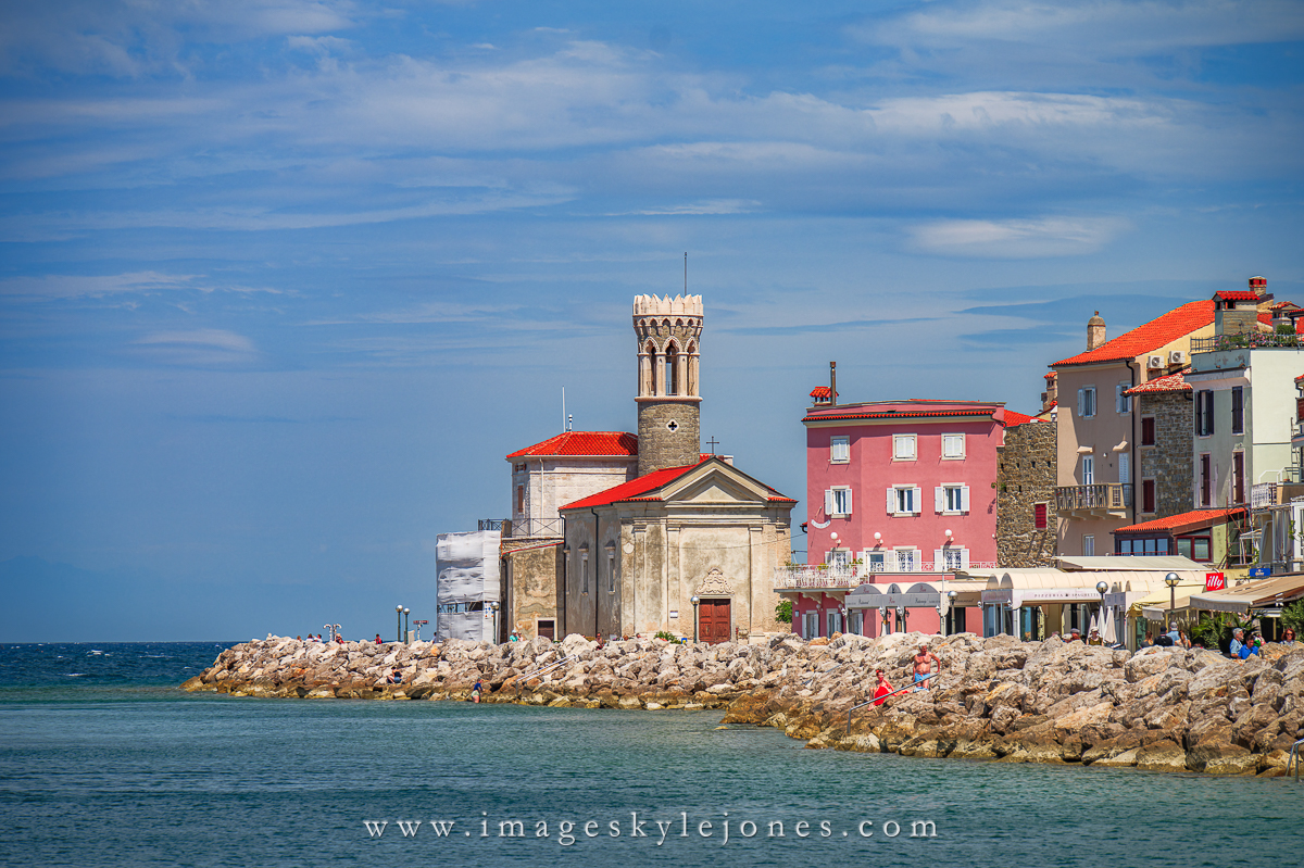 0536 Piran Lighthouse and Coast_1200.jpg