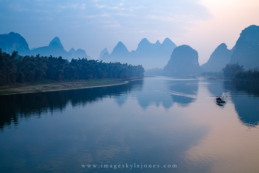 0548 Yangshuo Morning_850.jpg