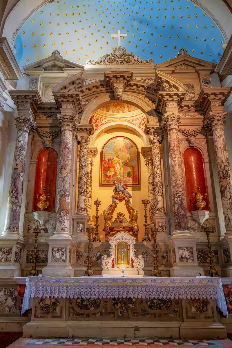 0564 High ISO Church_Website.jpg