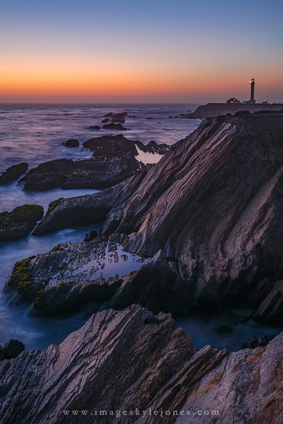 0570 Point Arena Twilight Portrait_850.jpg