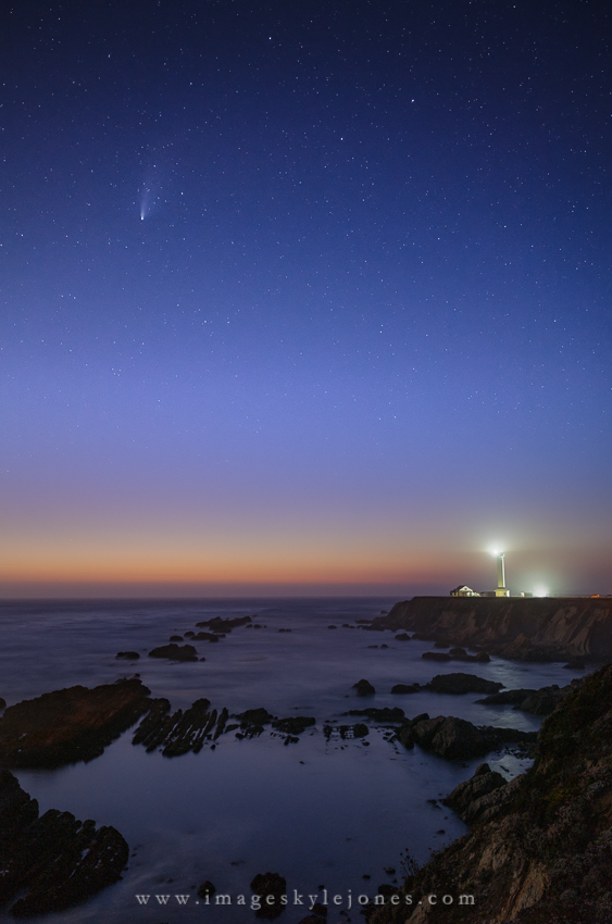 0594 Point Arena Neowise_850.jpg