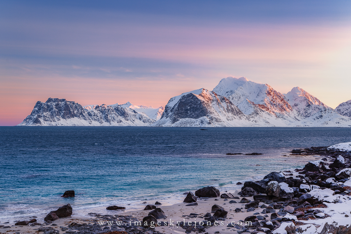 0623 Myrland Beach_1200.jpg