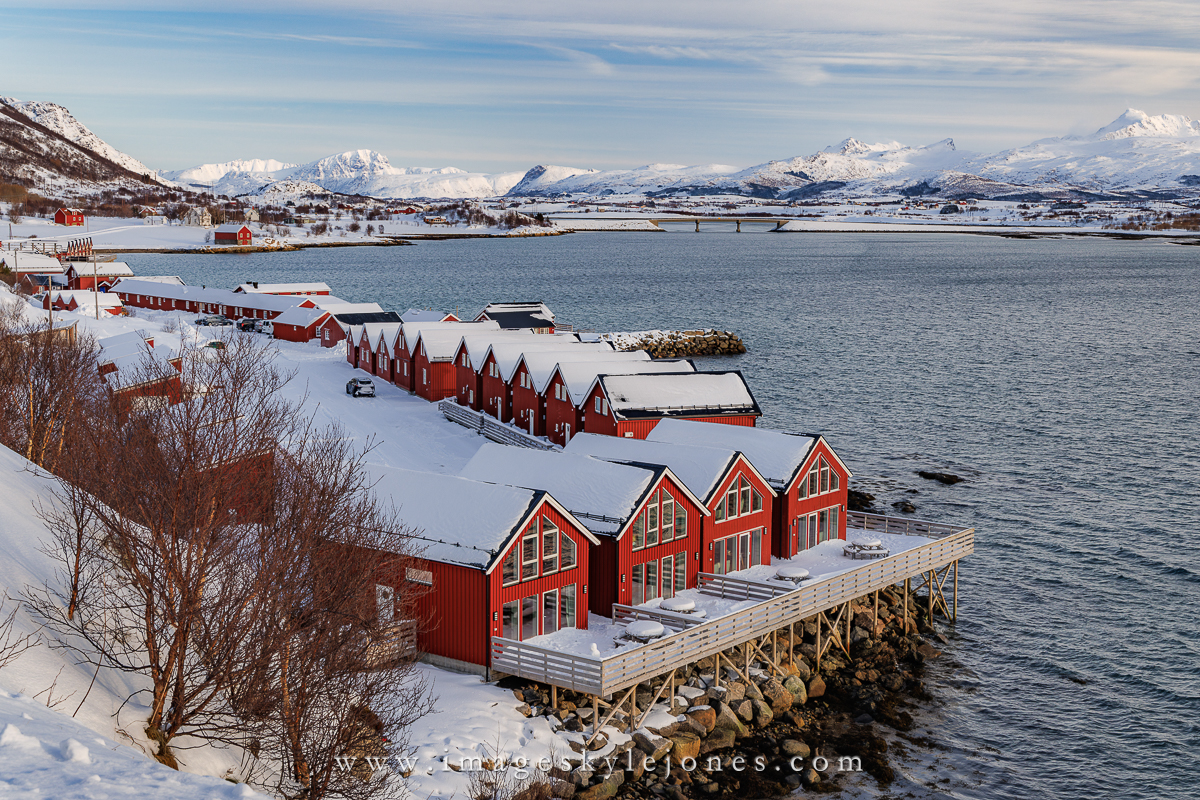 0626 Lofoten Basecamp_1200.jpg